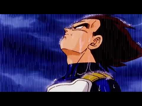 ealuhri - jody jo (slowed)