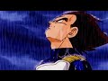 Ealuhri Jody Jo Slowed