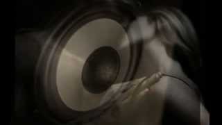 Bilingual {dirty mix} with lyrics - greek &amp; english subs