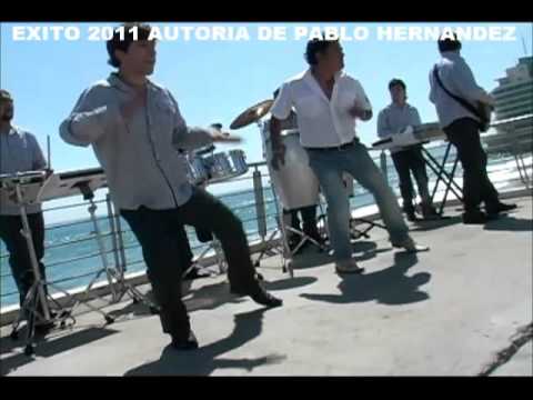 FERNANDO FAYSAN - FINGES AMOR AUTOR: PABLO HERNANDEZ