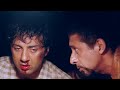 गुंडों ने Sunny Deol को लिया रिमांड में जबरद�