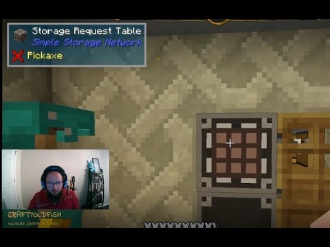 Survival Absolute Ender, EP3