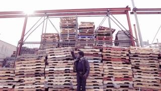 Charles Bradley, Menahan Street Band - Strictly Reserved for You