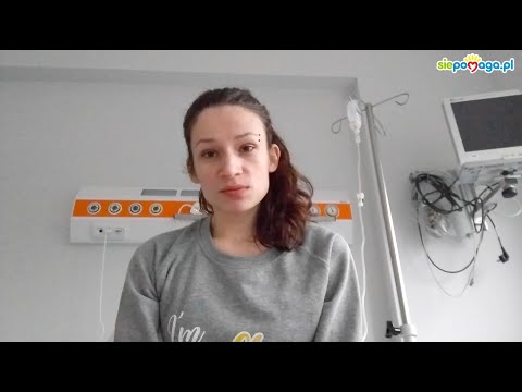 Obrazek poglądowy filmu YouTube