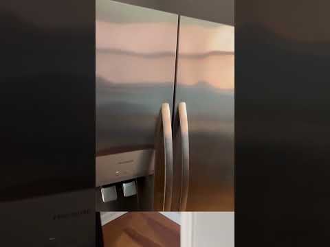 2800 The Alameda - Video 7 of 7