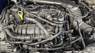 OBD Code p2681 Guide to Repair
