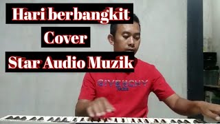 Download lagu hari berbangkit || haidir orgen tunggal mp3