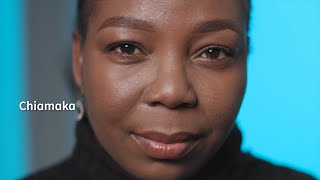 Rare Conditions: Living with Sickle Cell Anaemia
