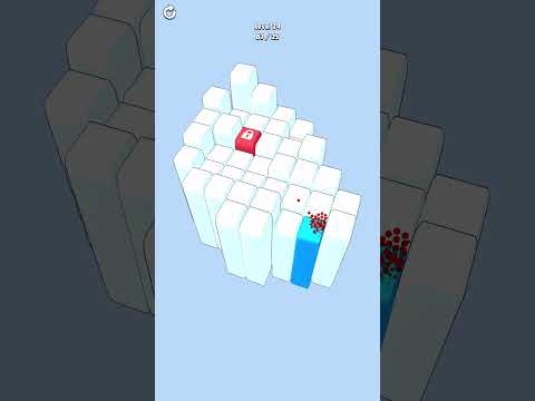 Ball Maze video thumbnail