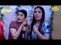 Gokuldham Members Goes Through Scary Night Taarak Mehta Ka Ooltah Chashmah Bhootni Ka Story
