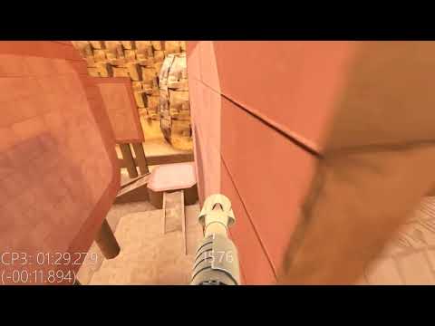 bunny. on jump_obelisk_rc1_zip - 03:56.519