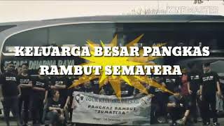 Download lagu Keluarga besar pangkas rambut sumatera. mp3