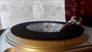 Smokey Robinson &amp; The Miracles - (Come Round Here) I&#39;m The One You Need. (Tamla Motown).