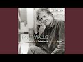 Four Walls: Act II, Scene 9