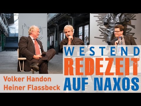 Video-Thumbnail von YouTube