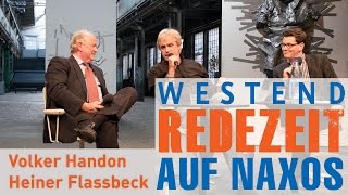 Video-Thumbnail von YouTube