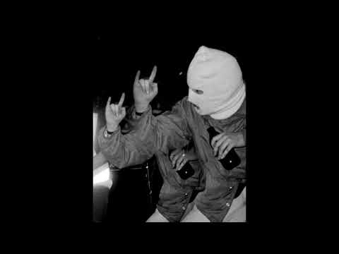 Fbi - Gee Tee