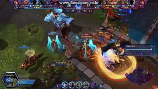 용기사가 이렇게 위험합니다