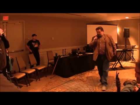 download lagu mp3 mp4 Boozy Badger, download lagu Boozy Badger gratis, unduh video klip Boozy Badger