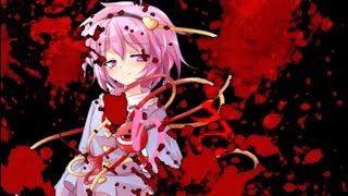 ヤンデレさとりの重すぎる愛