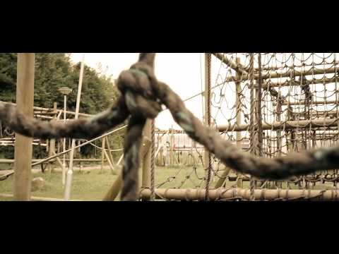 download lagu mp3 mp4 Mesacosa, download lagu Mesacosa gratis, unduh video klip Mesacosa