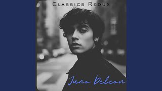 There's Yes! Yes ! in your Eyes