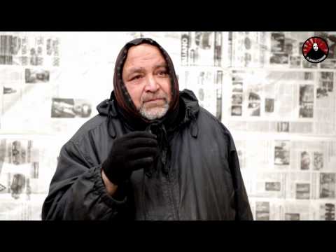 El Divino Antimundo: El Vino