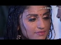 Hot Love Romantic Video Song Muskan From Chetna 1