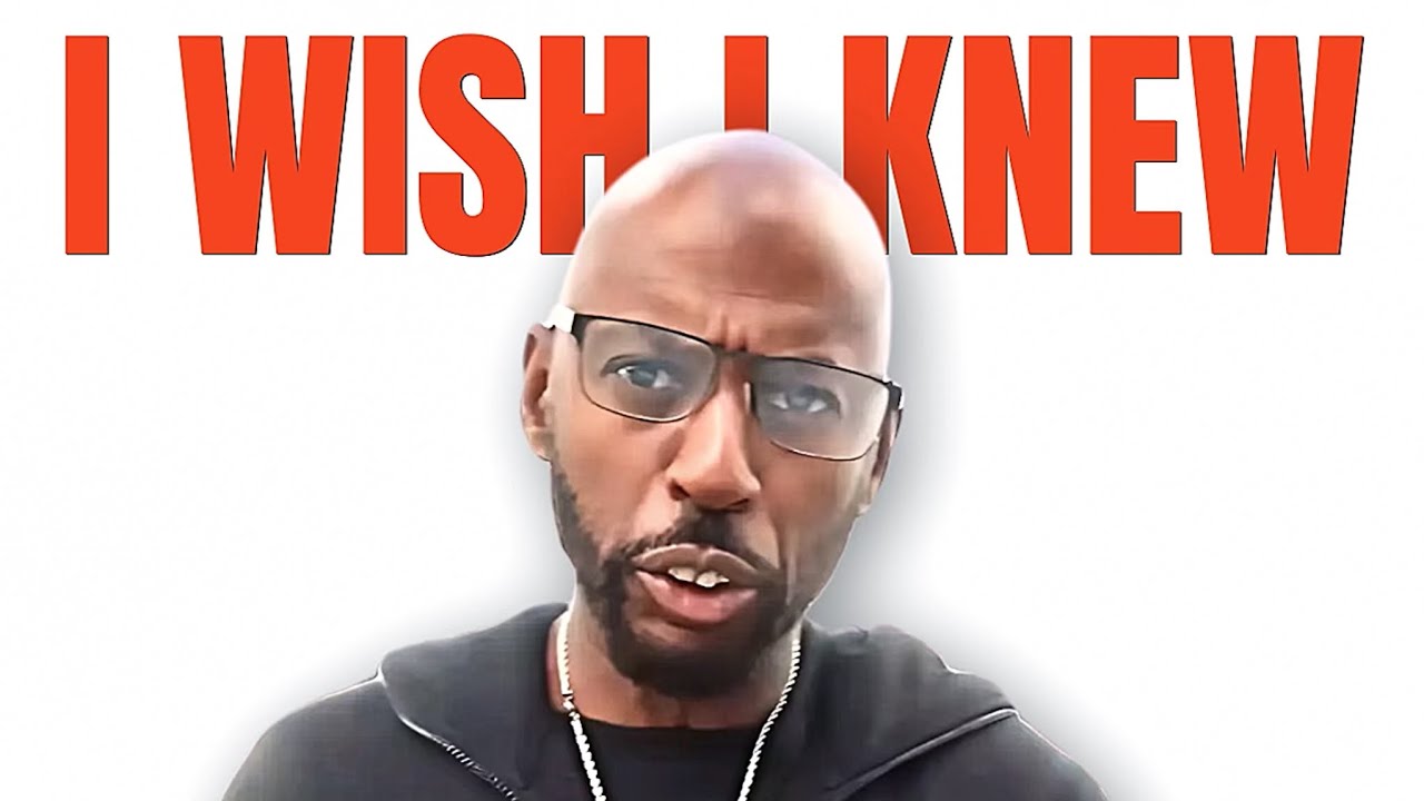 25 Brutal Truths I Wish I Knew In My 30s And 40s Galaxy Ai