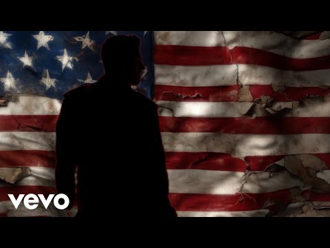 Nick Carter - Dirty Laundry ft. Ashba