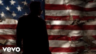 Nick Carter - Dirty Laundry ft. Ashba