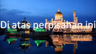 Download lagu Brother - Doa Perpisahan (Lyric Version) mp3