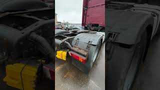 Camião tractor Scania R480 | Imagem 4 - Autoline