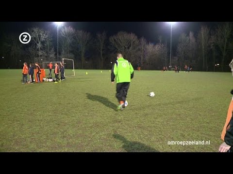 Onze Club - De Patrijzen: Truc