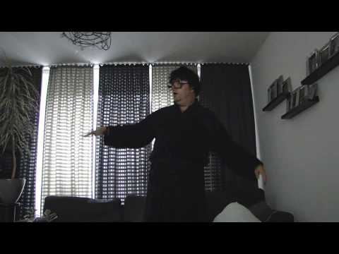 Mesjieu Wally - Samen Zijn