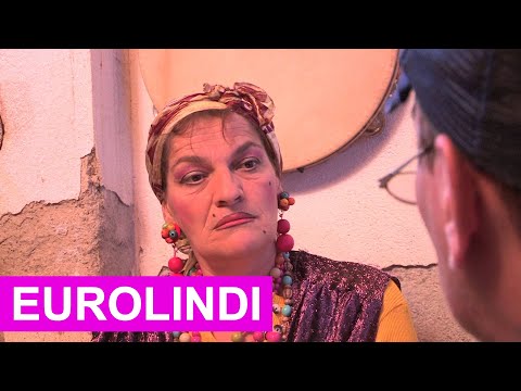 Humor 2016 -Falltorja ( Gezuar me Plakat ) Eurolindi & Etc