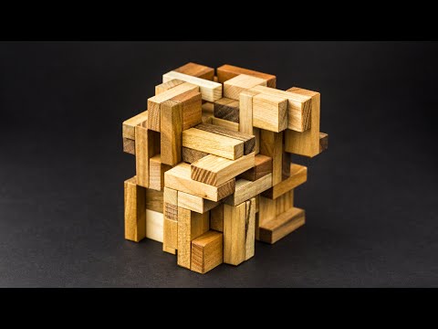 Duall Duell - it might take a while to find all solutions.