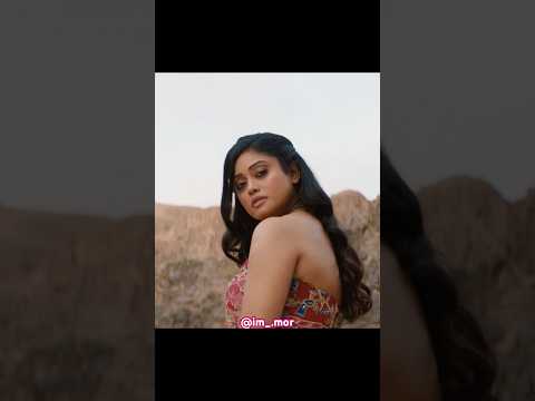 Reel tagged #shortvideo