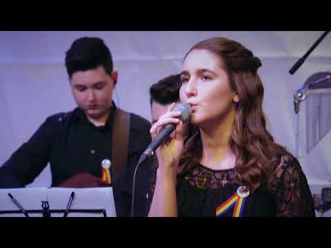 Ekklesia Arad - Biruitor