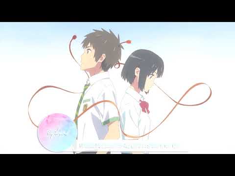 [180526 EPILOGUE #7 COVER] 세븐틴(Seventeen) - 지금 널 찾아가고 있어 (RUN TO YOU) Acapella ver