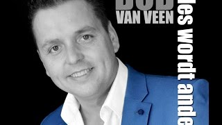 Bob Van Veen - Alles Wordt Anders video