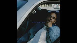 JYDN - "IDNY" OFFICIAL VERSION