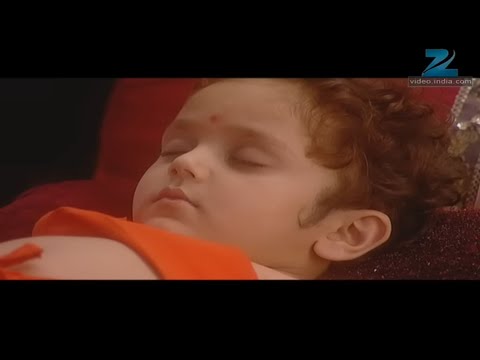 झांसी की रानी - पूरा एपिसोड - 440 - उल्का गुप्ता - जी टीवी