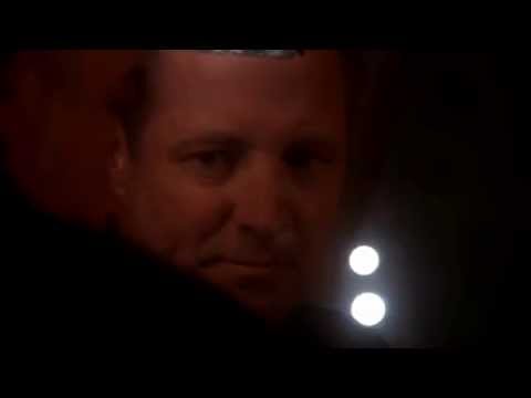 Babylon 5: Arrest of Capt. John Sheridan (good music video)