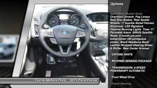 How to Fix Fault Code p3103 Seat