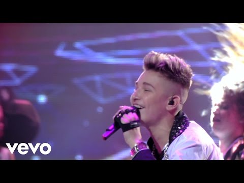 MC Gui - Vem Pra Cá