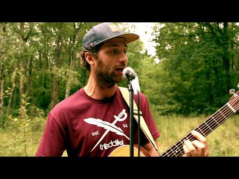 Flonske - Vitamin D | One Shot