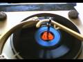 sunny - bobby hebb 