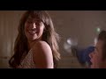Glee - Get Back full performance HD (Official Music Video)