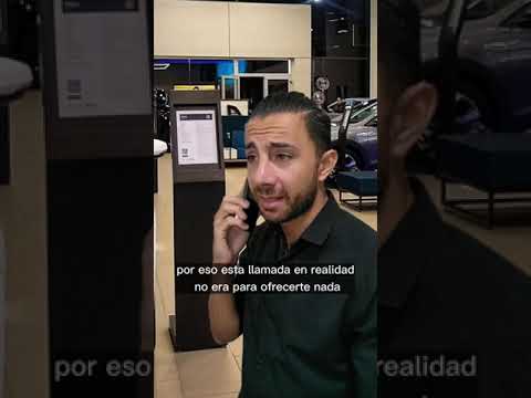 Tip to avoid losing a sale #sales #seller #objections